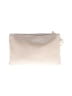 Unbranded Gold Wristlet One size - photo 2