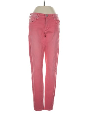 True Religion Jeans (view 1)