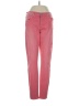 True Religion Color Block Red Jeans Size 27 waist - photo 1