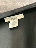 Bar III Graphic Black Jacket Size XS - photo 6