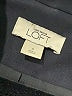 Ann Taylor LOFT Black Blazer Size 6 - photo 6