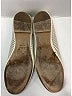 Chloé Polka Dots Ivory Flats Size EU 39 - photo 9