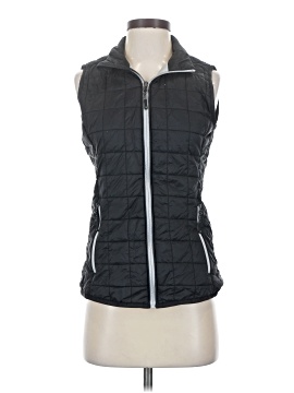 Cutter & Buck Vest