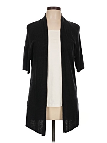 Old Navy Cardigan (view 1)