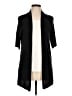 Old Navy Black Cardigan Size L - photo 1