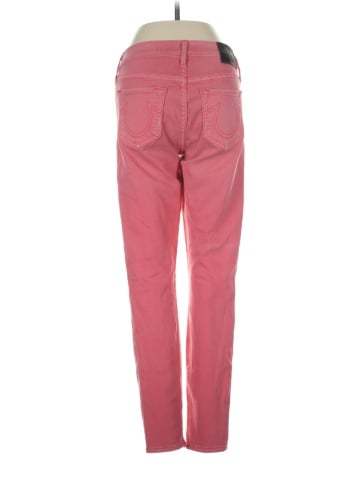 True Religion Jeans (view 2)