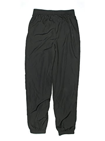 Air Jordan Track Pants (view 2)