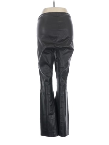 Vince. Dress Pants (view 2)