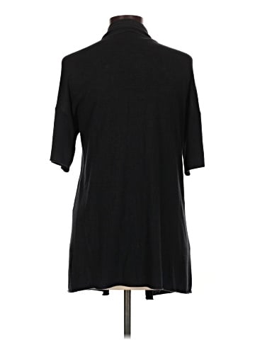 Old Navy Cardigan (view 2)