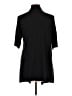 Old Navy Black Cardigan Size L - photo 2
