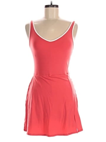 OFFLINE by Aerie Romper (view 1)