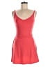 OFFLINE by Aerie Red Romper Size M - photo 1