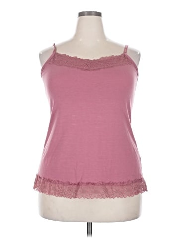 C established 1946 Tank Top (view 1)