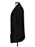 Old Navy Black Cardigan Size L - photo 5