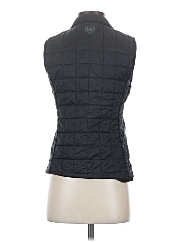 Cutter & Buck Vest (view 2)