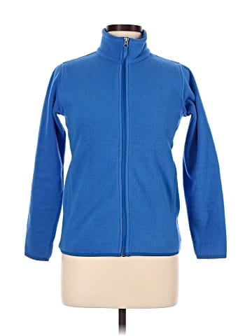 Amazon Essentials Fleece (view 1)