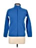 Amazon Essentials 100% Polyester Blue Fleece Size XL - photo 1