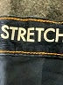 Crewcuts Black Casual Pants Size 16 - photo 3