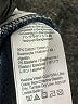 Crewcuts Black Casual Pants Size 16 - photo 5