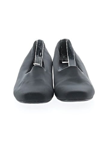 Vionic Flats (view 2)