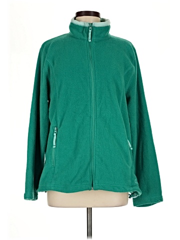 Cabela's Fleece (view 1)