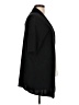 Old Navy Black Cardigan Size L - photo 4