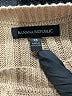 Banana Republic Tan Pullover Sweater Size XS - photo 7