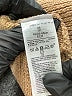 Banana Republic Tan Pullover Sweater Size XS - photo 8