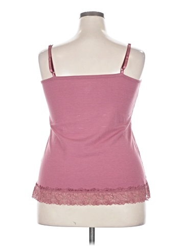 C established 1946 Tank Top (view 2)