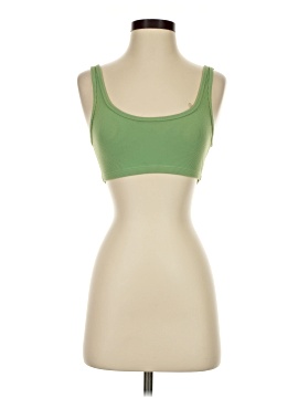 Assorted Brands Sports Bra (view 1)