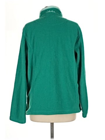 Cabela's Fleece (view 2)
