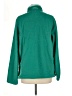 Cabela's 100% Polyester Green Fleece Size M - photo 2