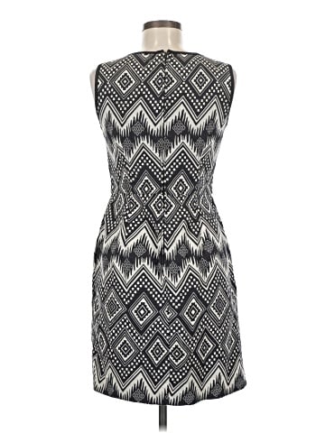 J.Crew Casual Dress (view 2)