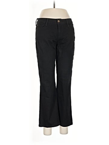 Joe's Jeans Jeans (view 1)