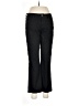 Joe's Jeans Black Jeans Size 29 waist - photo 1