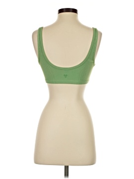 Assorted Brands Sports Bra (view 2)