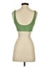 Assorted Brands Green Sports Bra Size S (estimated) - photo 2