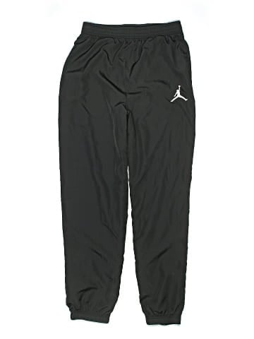 Air Jordan Track Pants (view 1)