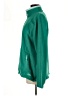 Cabela's 100% Polyester Green Fleece Size M - photo 5