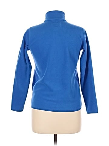 Amazon Essentials Fleece (view 2)