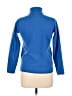 Amazon Essentials 100% Polyester Blue Fleece Size XL - photo 2