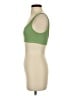 Assorted Brands Green Sports Bra Size S (estimated) - photo 5