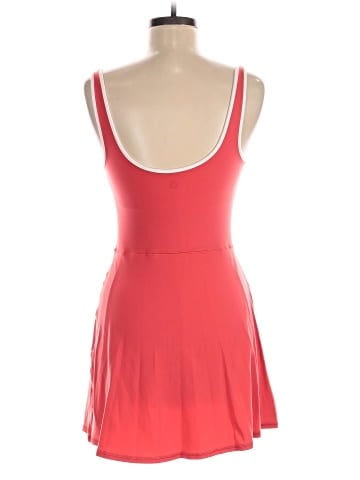 OFFLINE by Aerie Romper (view 2)