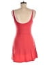 OFFLINE by Aerie Red Romper Size M - photo 2
