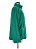Cabela's 100% Polyester Green Fleece Size M - photo 4