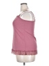 C established 1946 Pink Tank Top Size 18 - photo 5