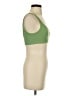 Assorted Brands Green Sports Bra Size S (estimated) - photo 4