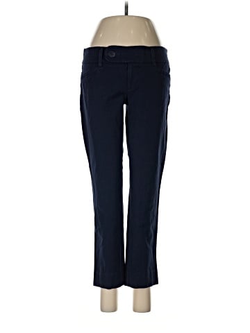 Lilly Pulitzer Casual Pants (view 1)