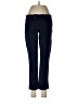 Lilly Pulitzer Blue Casual Pants Size 6 - photo 1
