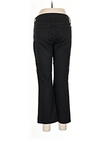 Joe's Jeans Jeans (view 2)